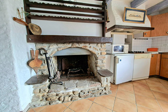 achat maison guerande 44350