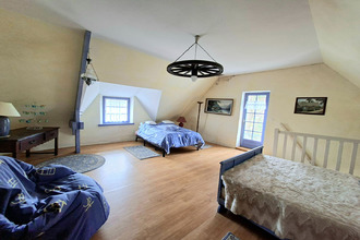 achat maison guerande 44350