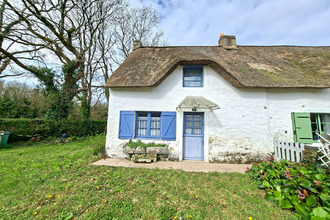 achat maison guerande 44350