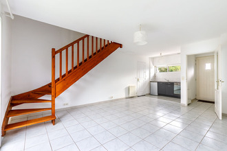 achat maison guerande 44350