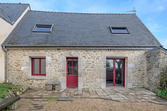 achat maison guerande 44350