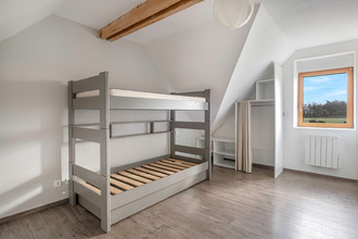 achat maison guerande 44350