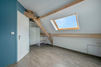 achat maison guerande 44350