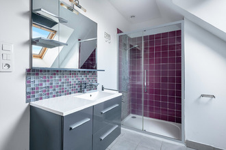 achat maison guerande 44350