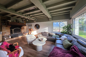 achat maison guerande 44350