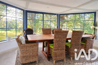 achat maison guerande 44350