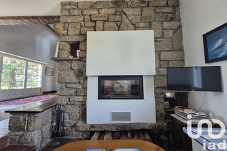 achat maison guerande 44350