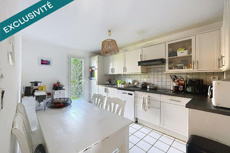 achat maison guerande 44350