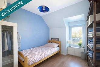 achat maison guerande 44350