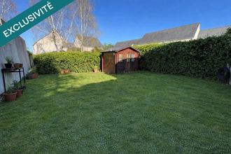 achat maison guerande 44350