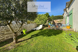 achat maison guerande 44350