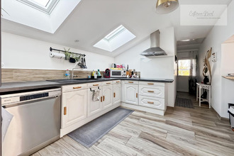 achat maison guerande 44350