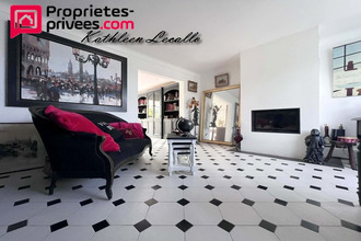 achat maison guerande 44350