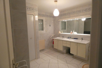 achat maison guerande 44350