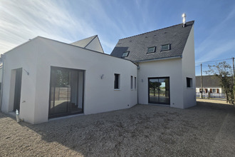 achat maison guerande 44350