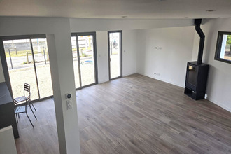 achat maison guerande 44350