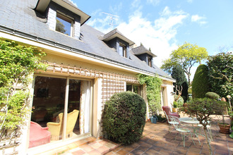 achat maison guerande 44350