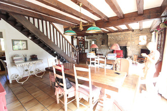 achat maison guerande 44350