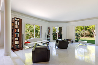 achat maison guerande 44350