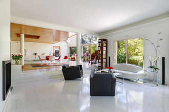 achat maison guerande 44350