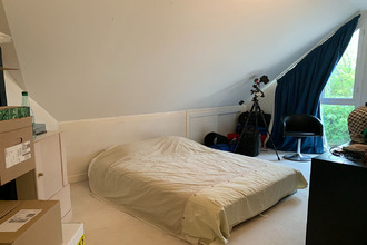 achat maison guerande 44350