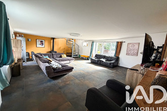 achat maison guerande 44350