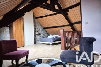 achat maison guerande 44350