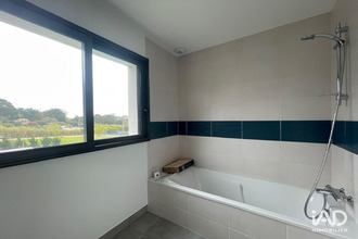 achat maison guerande 44350