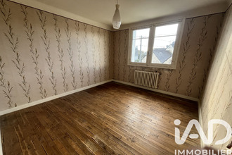 achat maison guerande 44350