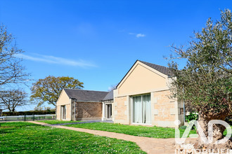 achat maison guerande 44350