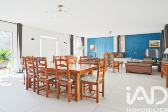 achat maison guerande 44350