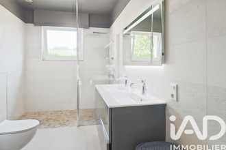 achat maison guerande 44350