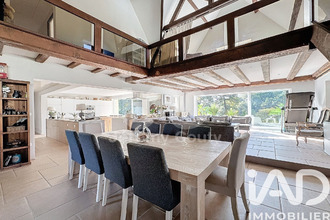 achat maison guerande 44350