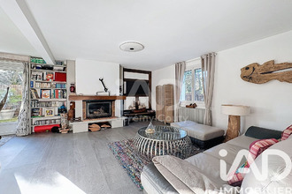 achat maison guerande 44350