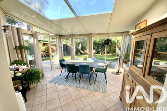 achat maison guerande 44350