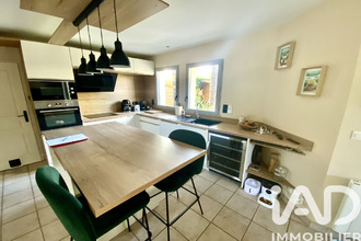 achat maison guerande 44350