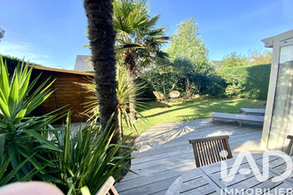 achat maison guerande 44350