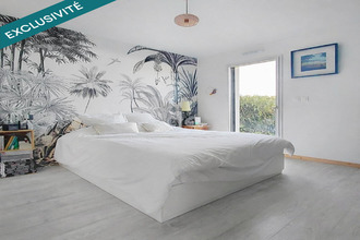 achat maison guerande 44350