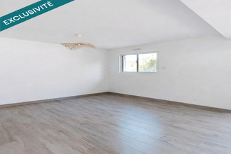 achat maison guerande 44350