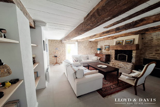 achat maison guerande 44350