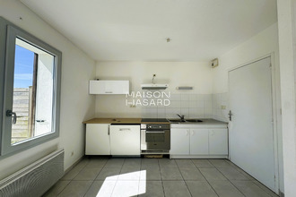 achat maison guerande 44350