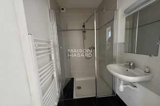 achat maison guerande 44350