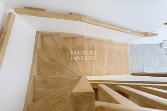 achat maison guerande 44350