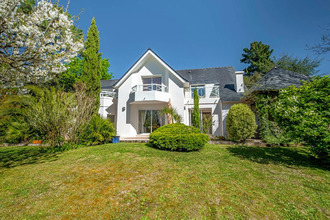 achat maison guerande 44350