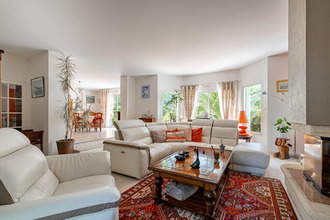 achat maison guerande 44350