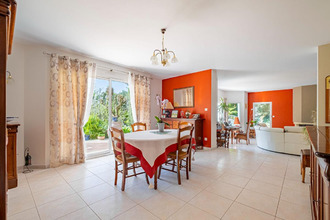 achat maison guerande 44350