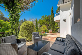 achat maison guerande 44350