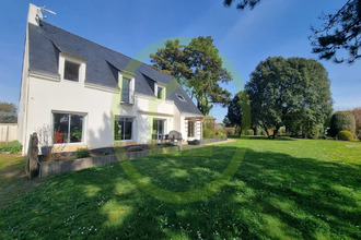 achat maison guerande 44350