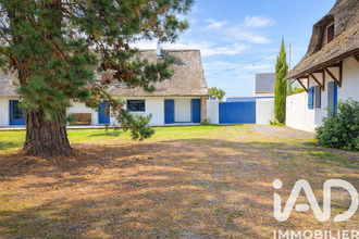 achat maison guerande 44350