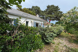 achat maison guerande 44350